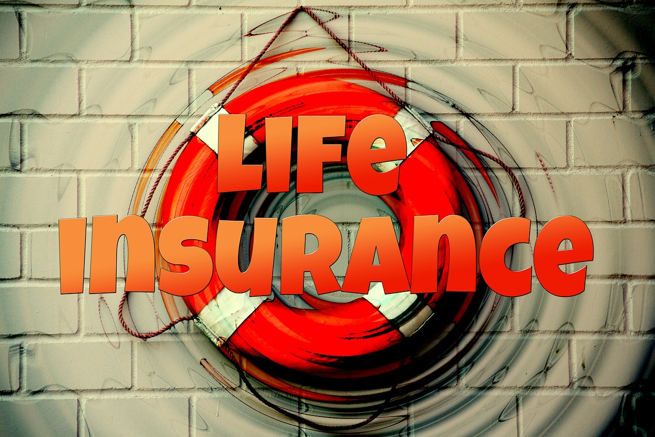 Pourquoi un nouveau parent doit envisager de souscrire une assurance-vie ?