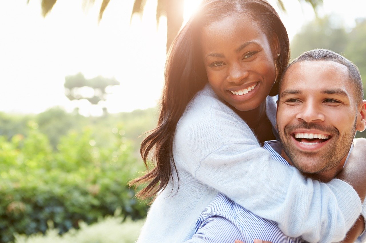 Devenir un mari romantique : tout ce que vous devez savoir
