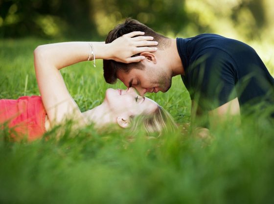 Des conseils pour améliorer votre relation de couple