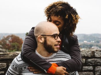 L'anarchie relationnelle