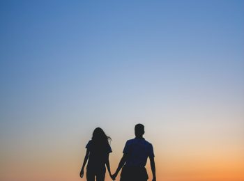 Les routines dans les relations