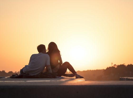Renforcer la complicité dans un couple